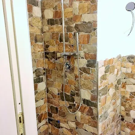 Nuovo Bilocale Stazione 5 Terre * לה ספציה