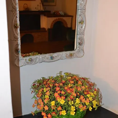 Nuovo Bilocale Stazione 5 Terre Apartment La Spezia